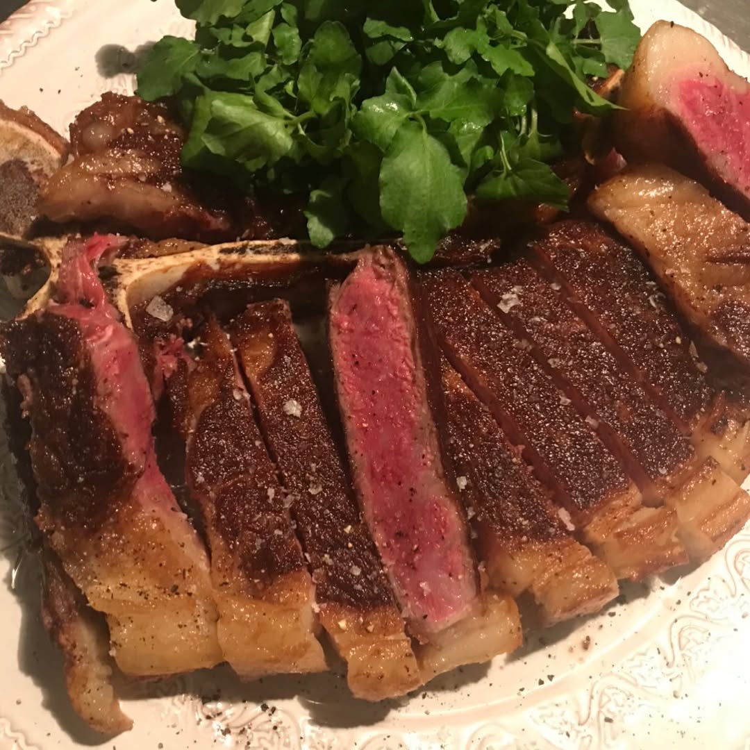 Course 1