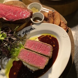 Course 2