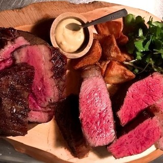 Course 3