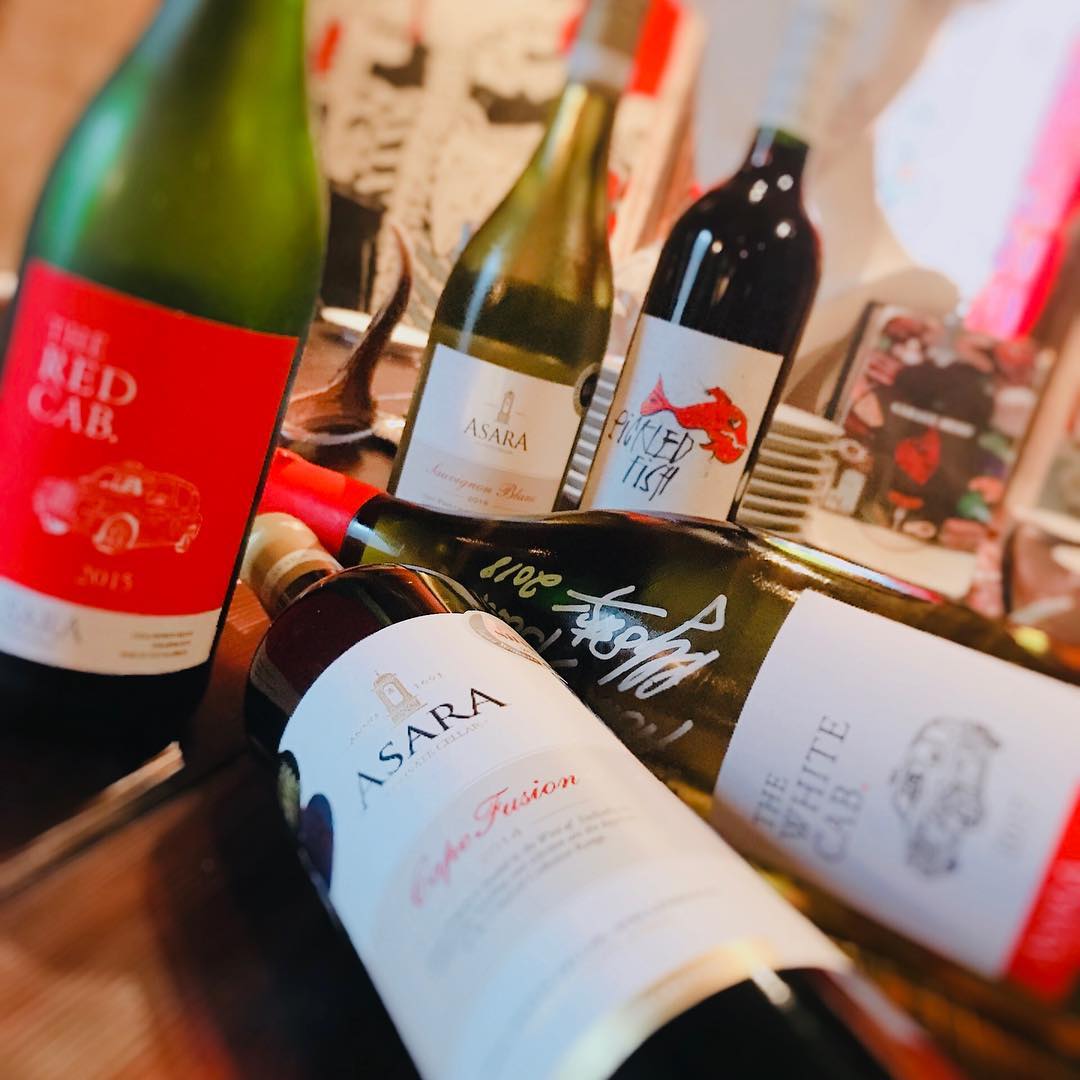 Slider 2-4